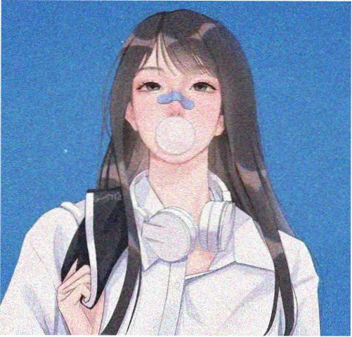 读者陈砚头像